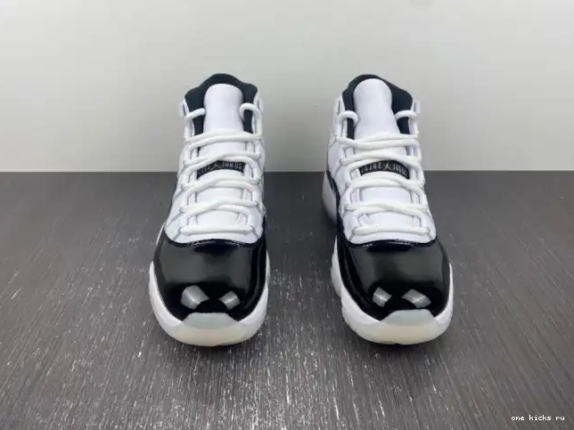 Chep Onekick Jordan Air CT8012-170 11 11DMP Air Jordan 0415